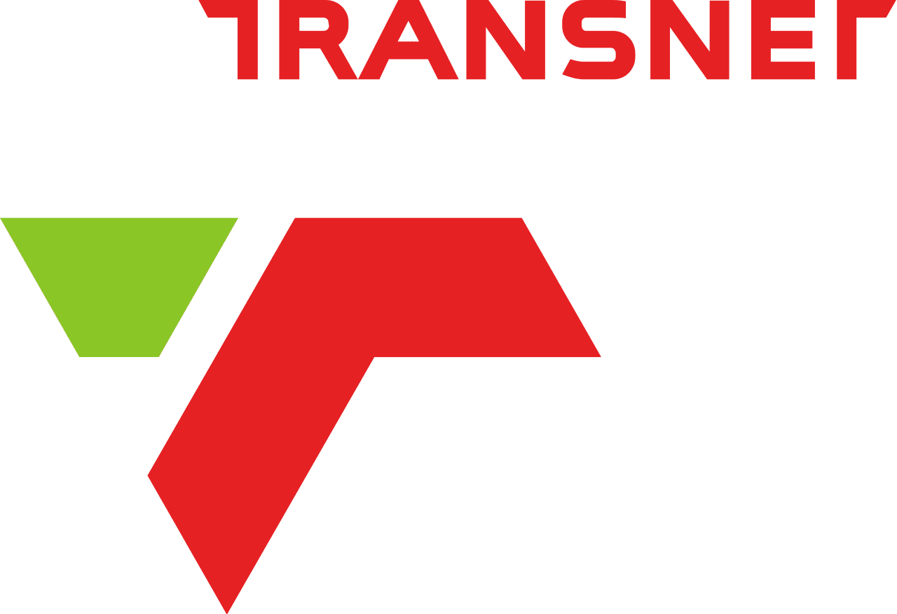 Client 10 Logo
